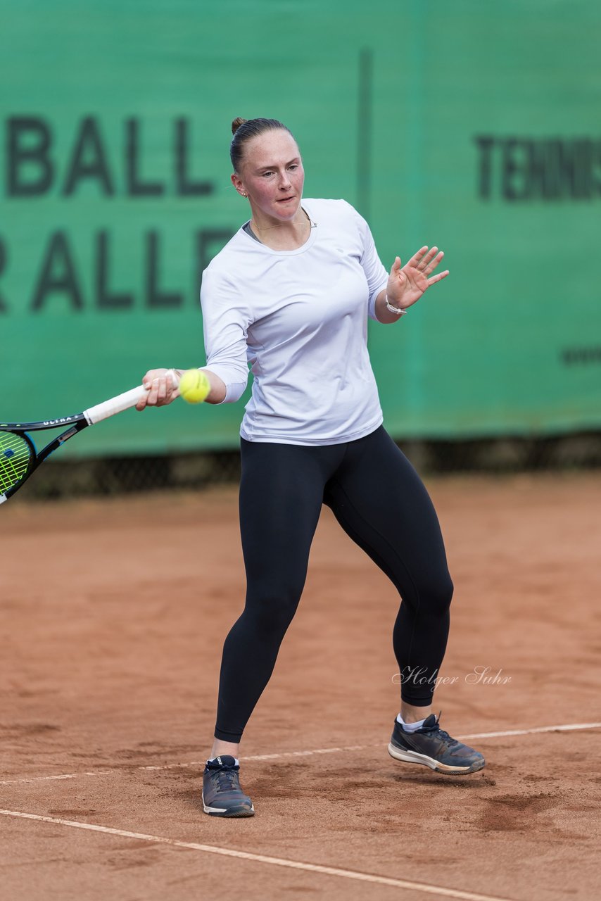 Bild 560 - Lilienthal Open